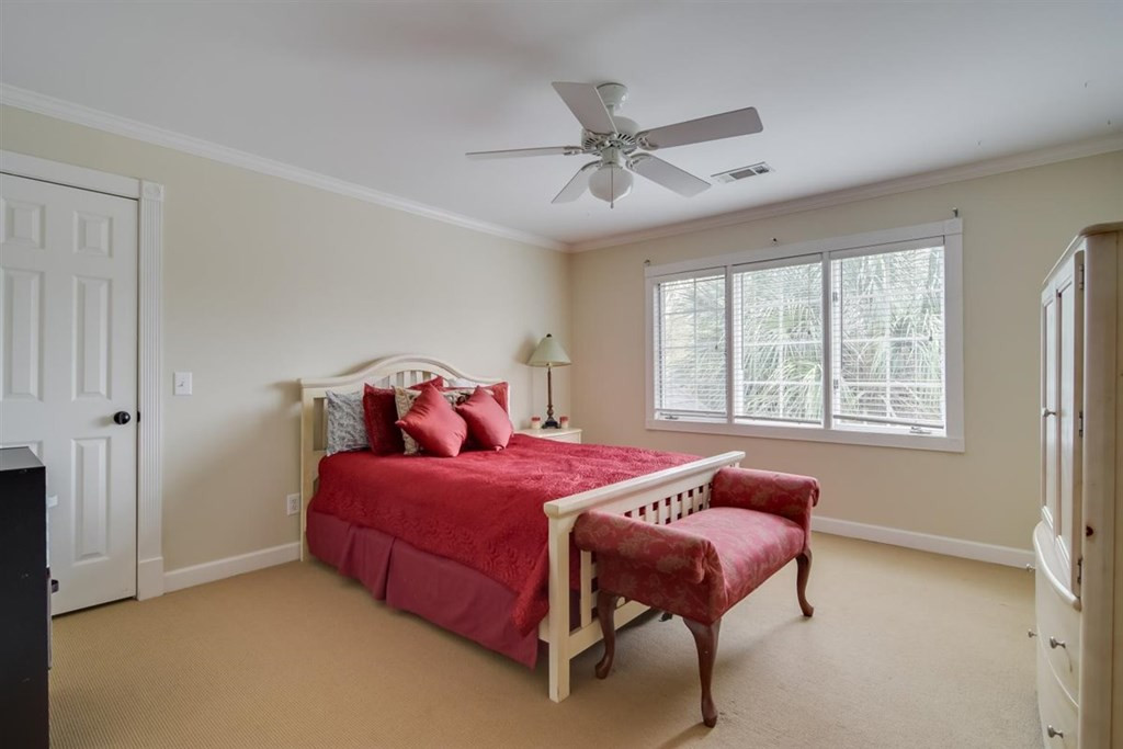 121 Pine Needle Road Aiken, SC 29803 - Photo 40 of 66
