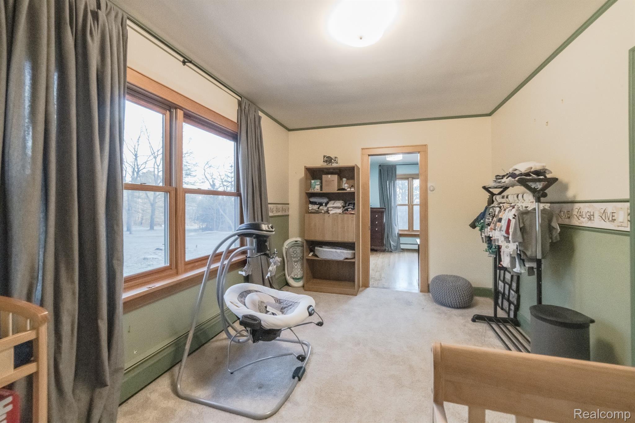 3529 Hunt Road Lapeer, MI 48446 - Photo 45 of 62 3529 Hunt Rd-39.jpg