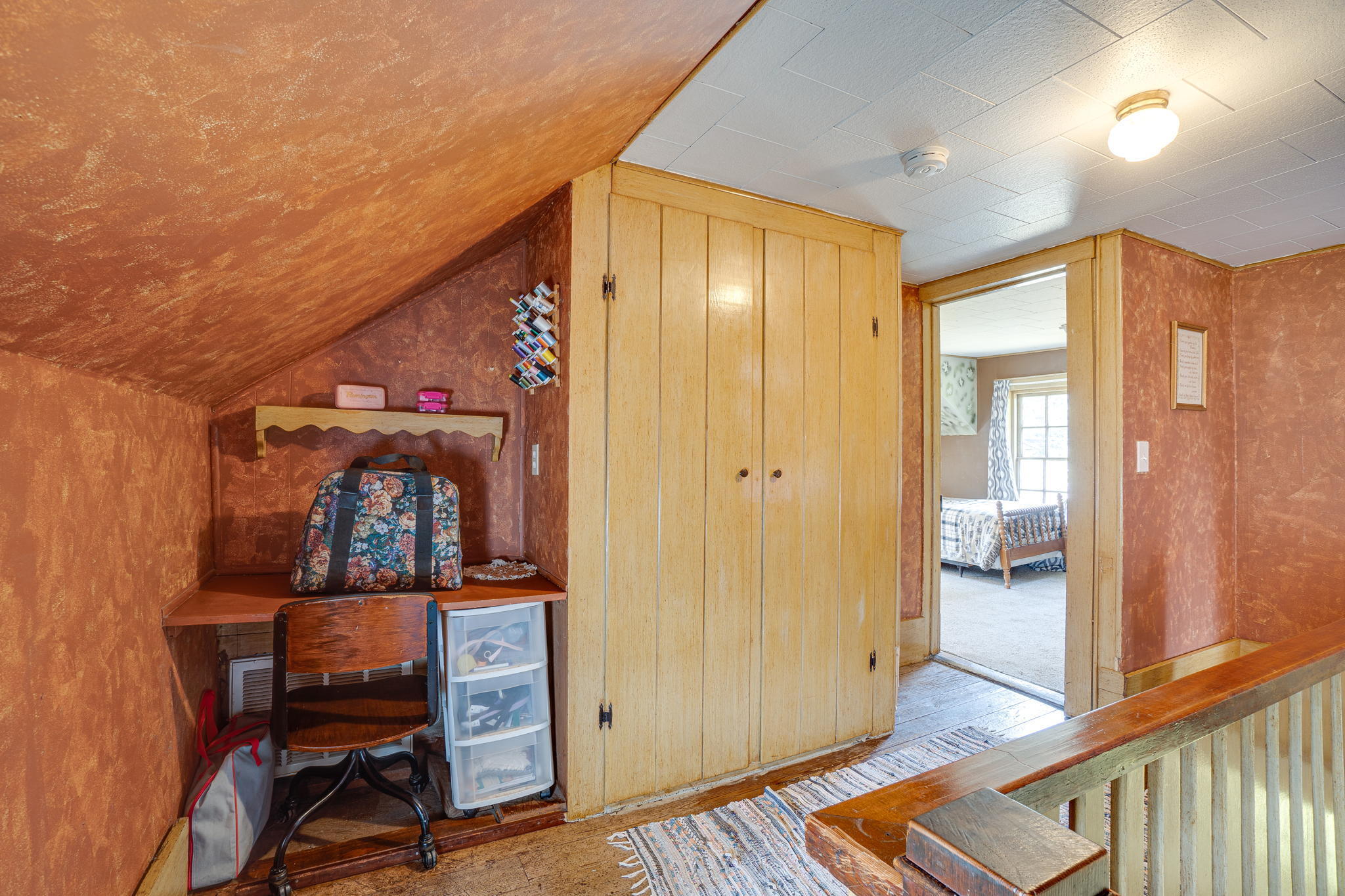 6786 Rohnerville Road Hydesville, CA 95547 - Photo 22 of 72 22-web-or-mls-42