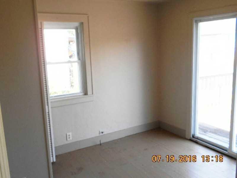 916 Alta Road Springfield, OH 45503 - Photo 9 of 21