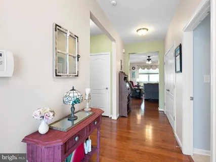 $392,000 | 36197 Shearwater Drive, Unit 60, Selbyville, DE 19975