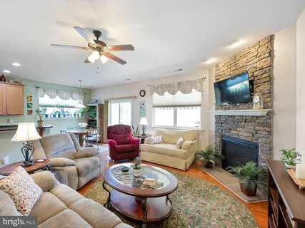 $392,000 | 36197 Shearwater Drive, Unit 60, Selbyville, DE 19975