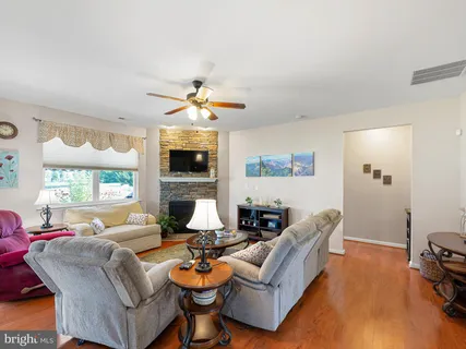 $392,000 | 36197 Shearwater Drive, Unit 60, Selbyville, DE 19975