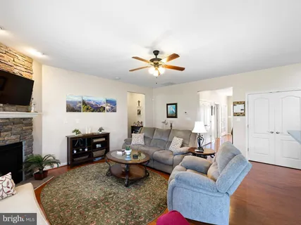 $392,000 | 36197 Shearwater Drive, Unit 60, Selbyville, DE 19975