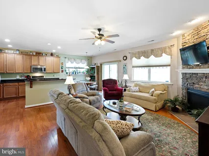 $392,000 | 36197 Shearwater Drive, Unit 60, Selbyville, DE 19975