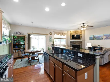 $392,000 | 36197 Shearwater Drive, Unit 60, Selbyville, DE 19975