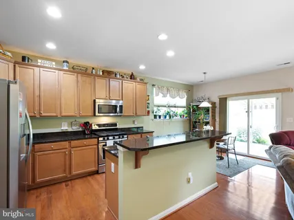 $392,000 | 36197 Shearwater Drive, Unit 60, Selbyville, DE 19975