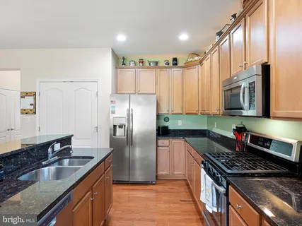 $392,000 | 36197 Shearwater Drive, Unit 60, Selbyville, DE 19975