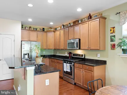 $392,000 | 36197 Shearwater Drive, Unit 60, Selbyville, DE 19975