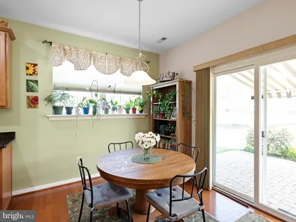 $392,000 | 36197 Shearwater Drive, Unit 60, Selbyville, DE 19975