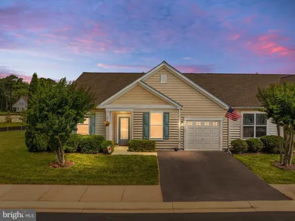 $392,000 | 36197 Shearwater Drive, Unit 60, Selbyville, DE 19975