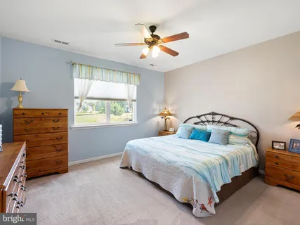 $392,000 | 36197 Shearwater Drive, Unit 60, Selbyville, DE 19975