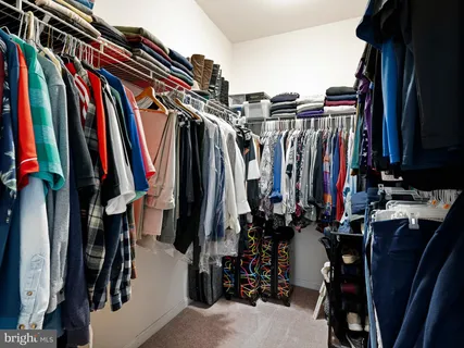 $392,000 | 36197 Shearwater Drive, Unit 60, Selbyville, DE 19975