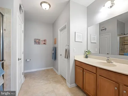 $392,000 | 36197 Shearwater Drive, Unit 60, Selbyville, DE 19975