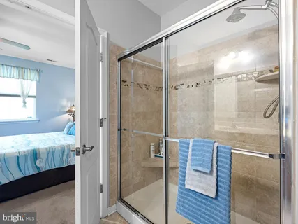 $392,000 | 36197 Shearwater Drive, Unit 60, Selbyville, DE 19975