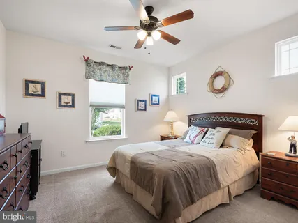 $392,000 | 36197 Shearwater Drive, Unit 60, Selbyville, DE 19975