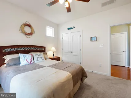 $392,000 | 36197 Shearwater Drive, Unit 60, Selbyville, DE 19975