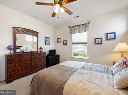 $392,000 | 36197 Shearwater Drive, Unit 60, Selbyville, DE 19975