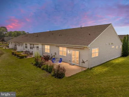 $392,000 | 36197 Shearwater Drive, Unit 60, Selbyville, DE 19975