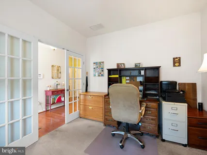 $392,000 | 36197 Shearwater Drive, Unit 60, Selbyville, DE 19975