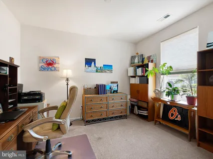 $392,000 | 36197 Shearwater Drive, Unit 60, Selbyville, DE 19975