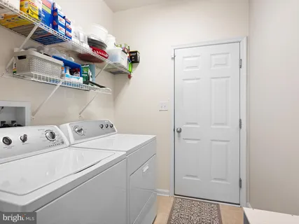 $392,000 | 36197 Shearwater Drive, Unit 60, Selbyville, DE 19975