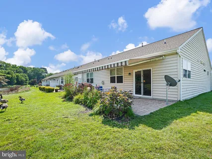 $392,000 | 36197 Shearwater Drive, Unit 60, Selbyville, DE 19975