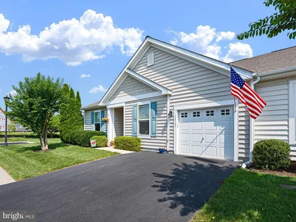 $392,000 | 36197 Shearwater Drive, Unit 60, Selbyville, DE 19975