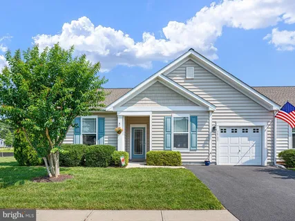 $392,000 | 36197 Shearwater Drive, Unit 60, Selbyville, DE 19975