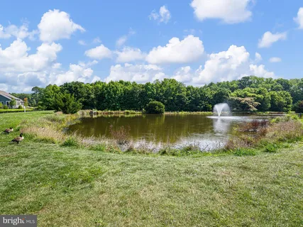 $392,000 | 36197 Shearwater Drive, Unit 60, Selbyville, DE 19975