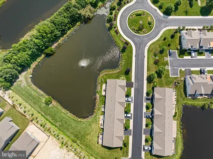 $392,000 | 36197 Shearwater Drive, Unit 60, Selbyville, DE 19975