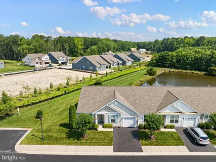 $392,000 | 36197 Shearwater Drive, Unit 60, Selbyville, DE 19975