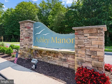 $392,000 | 36197 Shearwater Drive, Unit 60, Selbyville, DE 19975