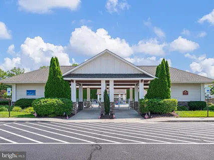 $392,000 | 36197 Shearwater Drive, Unit 60, Selbyville, DE 19975