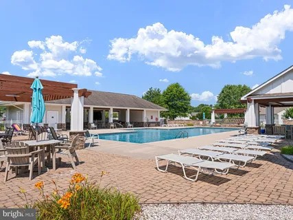 $392,000 | 36197 Shearwater Drive, Unit 60, Selbyville, DE 19975