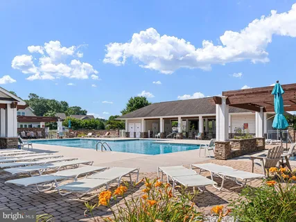 $392,000 | 36197 Shearwater Drive, Unit 60, Selbyville, DE 19975