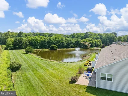 $392,000 | 36197 Shearwater Drive, Unit 60, Selbyville, DE 19975