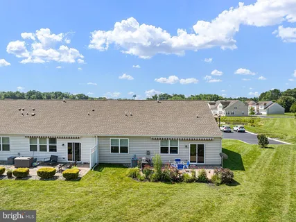 $392,000 | 36197 Shearwater Drive, Unit 60, Selbyville, DE 19975