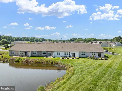 $392,000 | 36197 Shearwater Drive, Unit 60, Selbyville, DE 19975