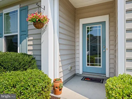 $392,000 | 36197 Shearwater Drive, Unit 60, Selbyville, DE 19975