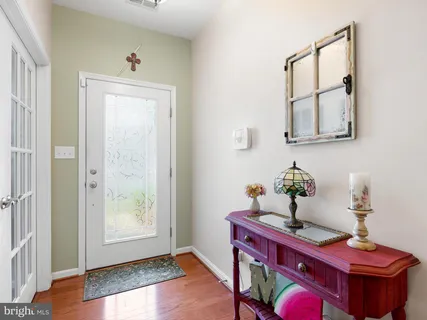 $392,000 | 36197 Shearwater Drive, Unit 60, Selbyville, DE 19975