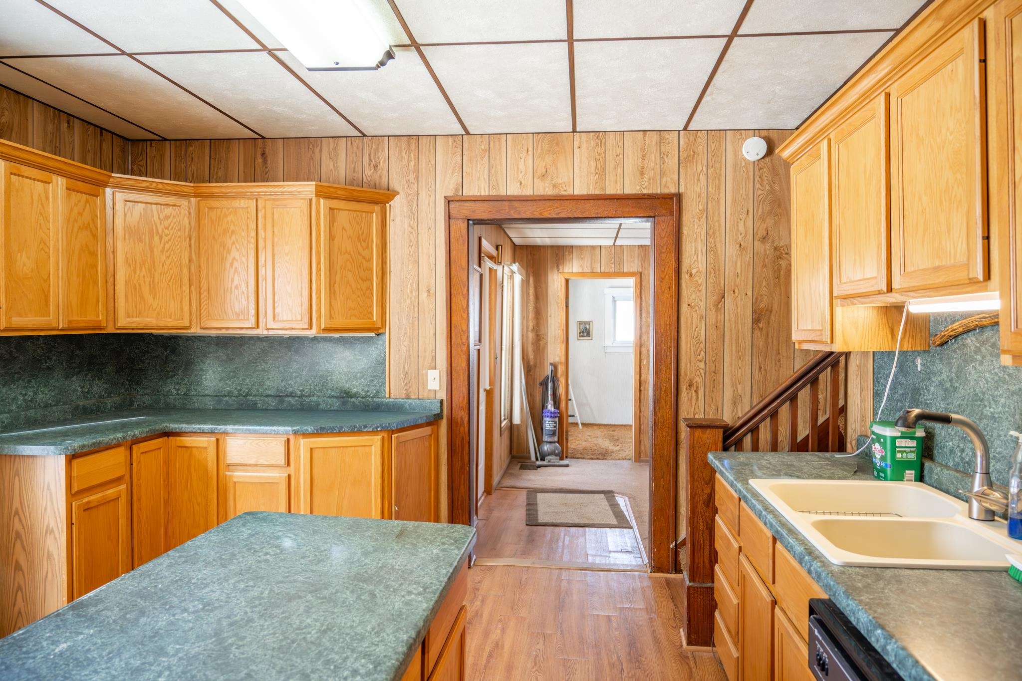 207 Spring Street Elroy, WI 53929 - Photo 28 of 68