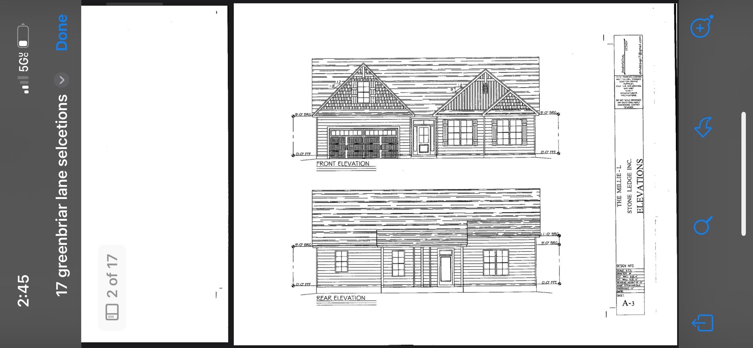 17 State Rd S-42-2983 Woodruff, SC 29388 - Photo 1 of 1