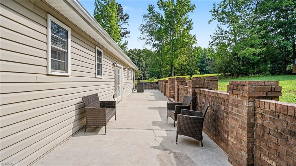5172 Payne Street Trinity, NC 27370 - Photo 34 of 39