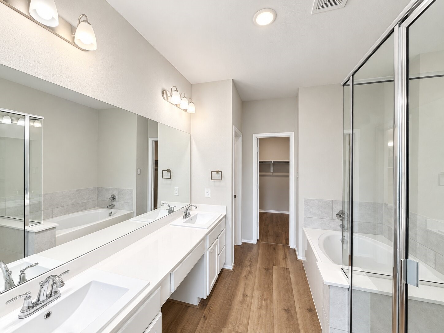17758 White Lightning Way Spring, TX 77379 - Photo 17 of 22 Gallery Image 17