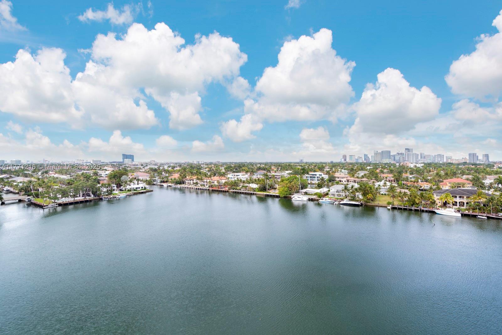 333 Sunset Drive, Unit 804 Fort Lauderdale, FL 33301 - Photo 28 of 28