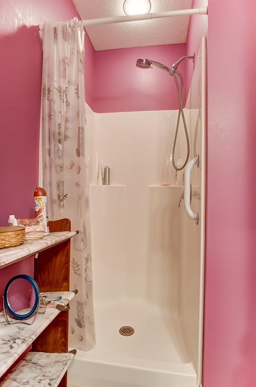 505 Ridgeview Court, Unit 505 Springfield, OH 45504 - Photo 19 of 28