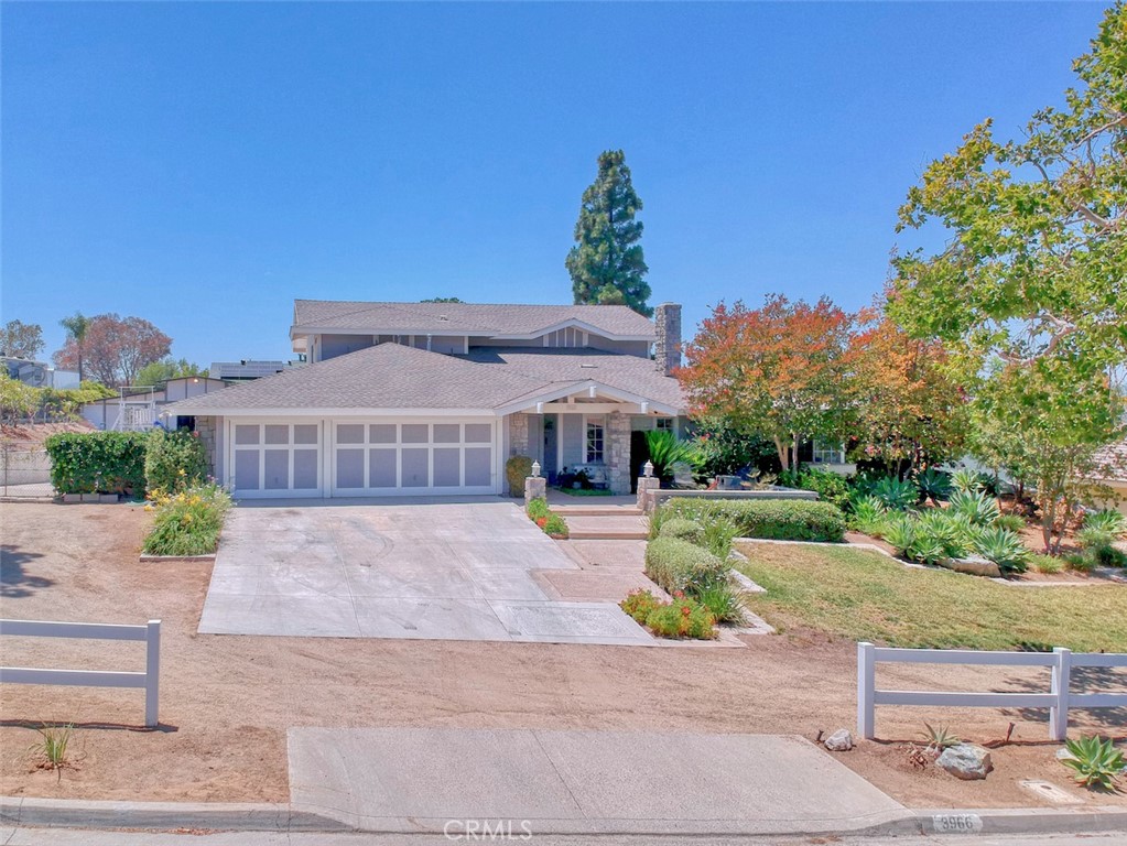 3966 River Ridge Drive Norco, CA 92860 - Photo 2 of 53