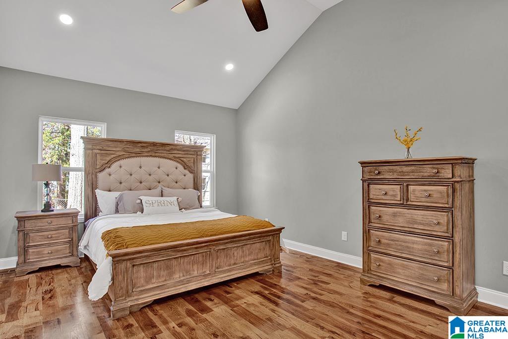 2541 20th Street Birmingham, AL 35208 - Photo 22 of 27