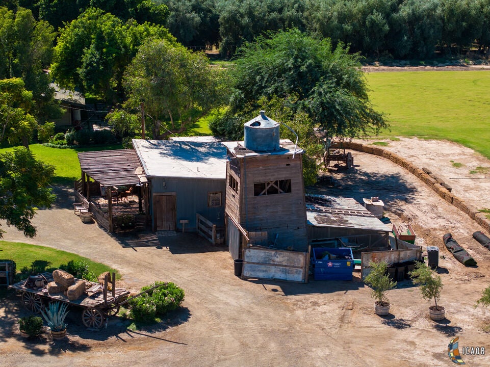 4895 Hovley Road Brawley, CA 92227 - Photo 47 of 55 Gallery Image 47